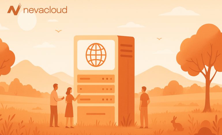 OpenLiteSpeed Web Server_ Panduan Lengkap untuk Pemula