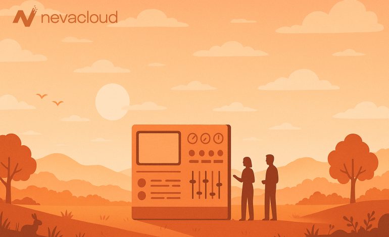 Perbandingan DirectAdmin vs cPanel, Mana yang Lebih Powerful_