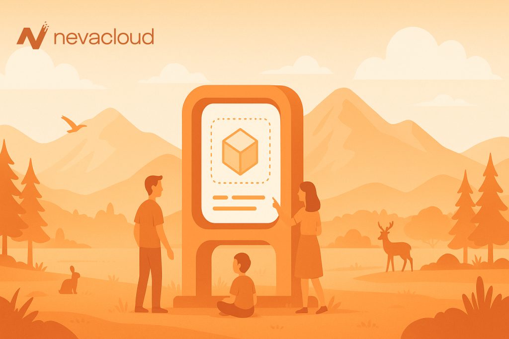 Sistem Oracle: Fungsi, Kelemahan, dan Alternatif untuk Bisnis Anda