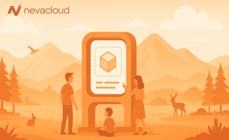 Sistem Oracle_ Fungsi, Kelemahan, dan Alternatif untuk Bisnis Anda