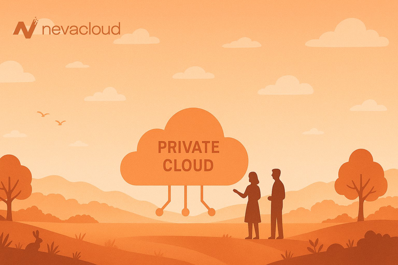 VPC (Virtual Private Cloud): Pengertian & Fungsinya (Lengkap)