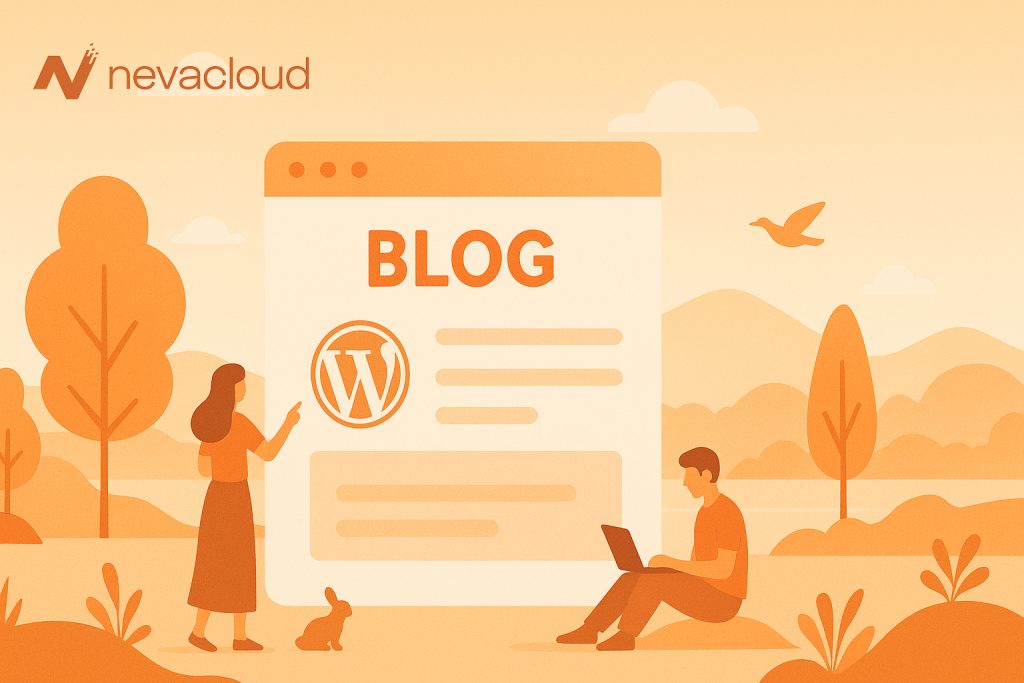 Alasan Mengapa Tema dan Plugin Nulled Berbahaya untuk WordPress