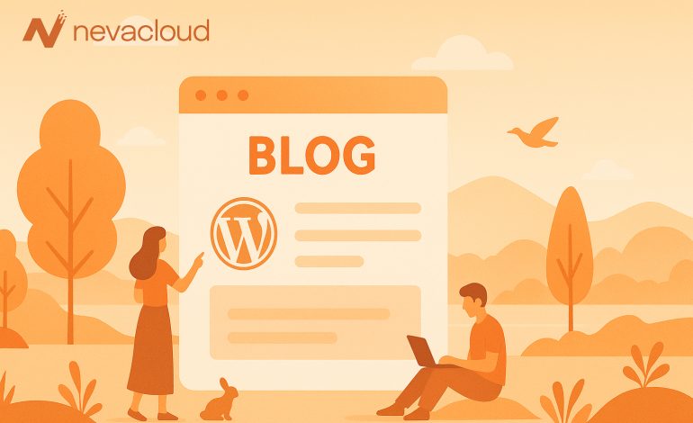 Alasan Mengapa Tema dan Plugin Nulled Berbahaya untuk WordPress