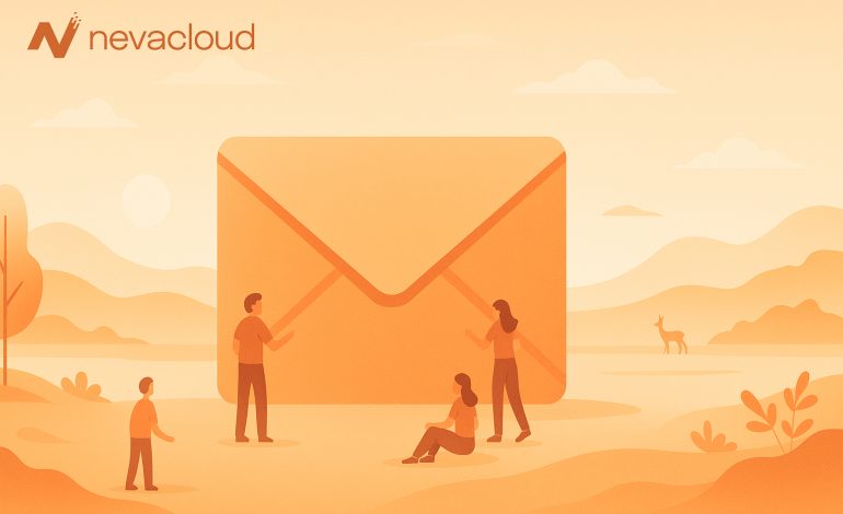 Apa Itu DMARC_ Pengertian, Manfaat, dan Cara Membuatnya