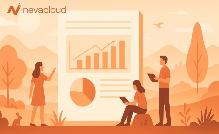 Apa Itu DOMPDF_ Fungsi dan Cara Setting di CodeIgniter 3