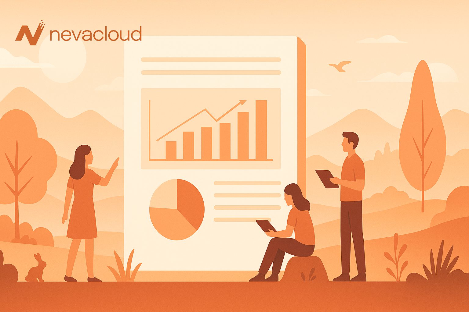 Apa Itu DOMPDF? Fungsi dan Cara Setting di CodeIgniter 3