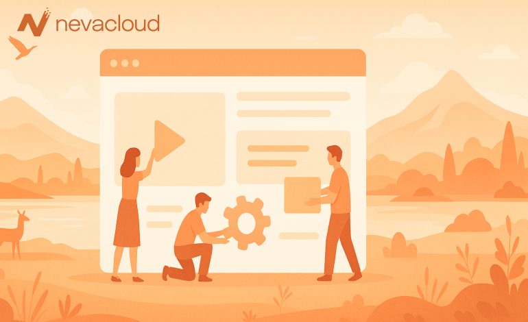 Apa Itu Staging_ Fungsi dan Cara Menggunakannya di Website (1)