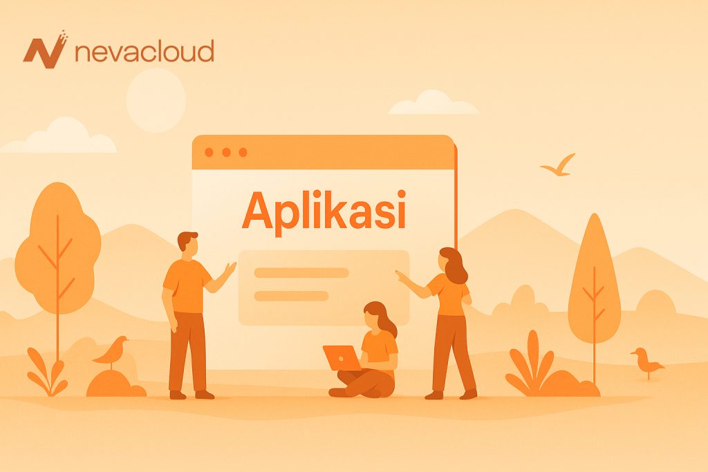 Apa Itu Visual Basic? Fitur, Kelebihan, dan Contoh Aplikasi