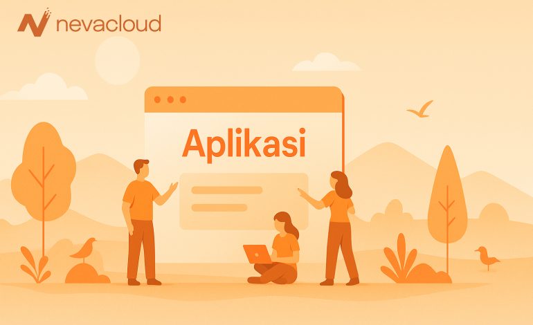 Apa Itu Visual Basic_ Fitur, Kelebihan, dan Contoh Aplikasi (1)