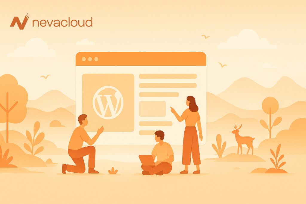 Apa Itu PHP-FPM? Fungsi dan Cara Install di Nginx Ubuntu