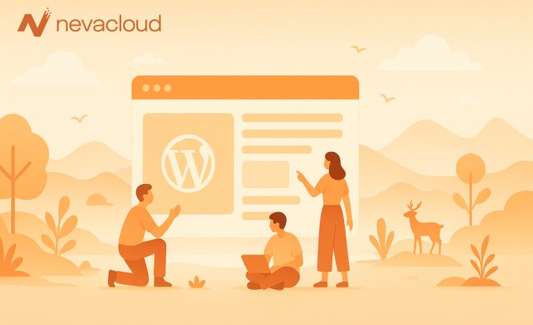 Apa Itu Visual Basic_ Fitur, Kelebihan, dan Contoh Aplikasi