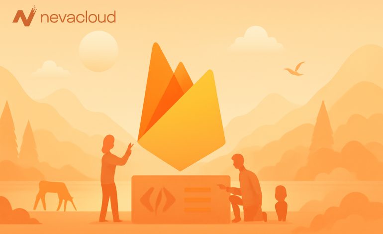 Apa itu Firebase_ Fungsi, Jenis, dan Cara Menggunakannya