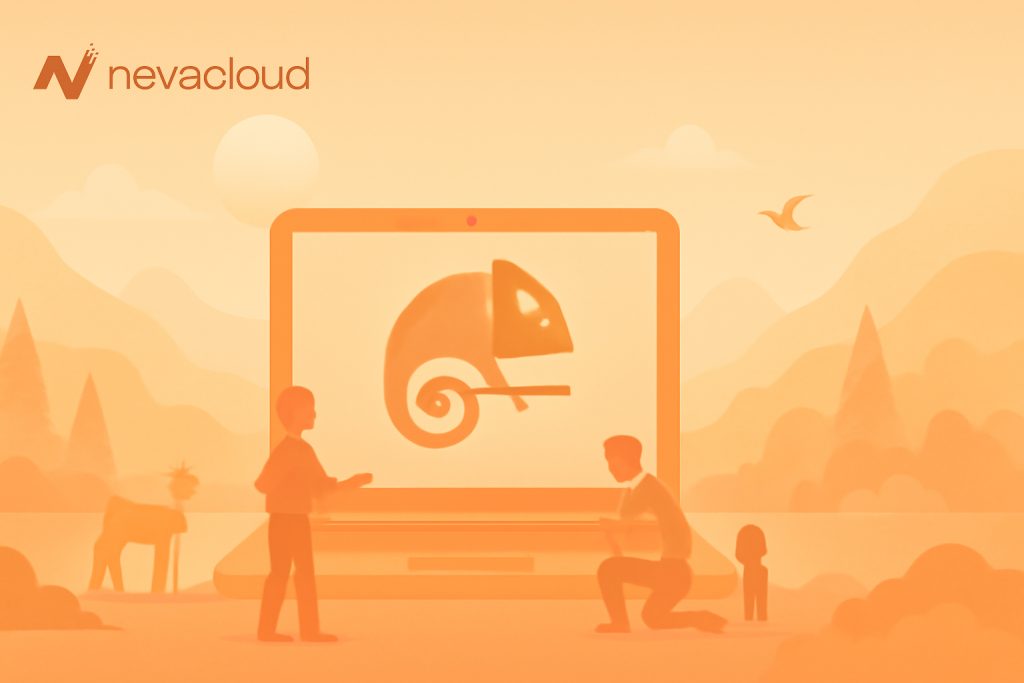 Apa itu Laragon? Keunggulan dan Perbandingannya vs XAMPP