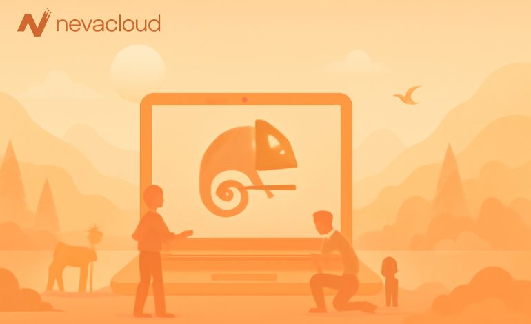 Apa itu Laragon_ Keunggulan dan Perbandingannya vs XAMPP