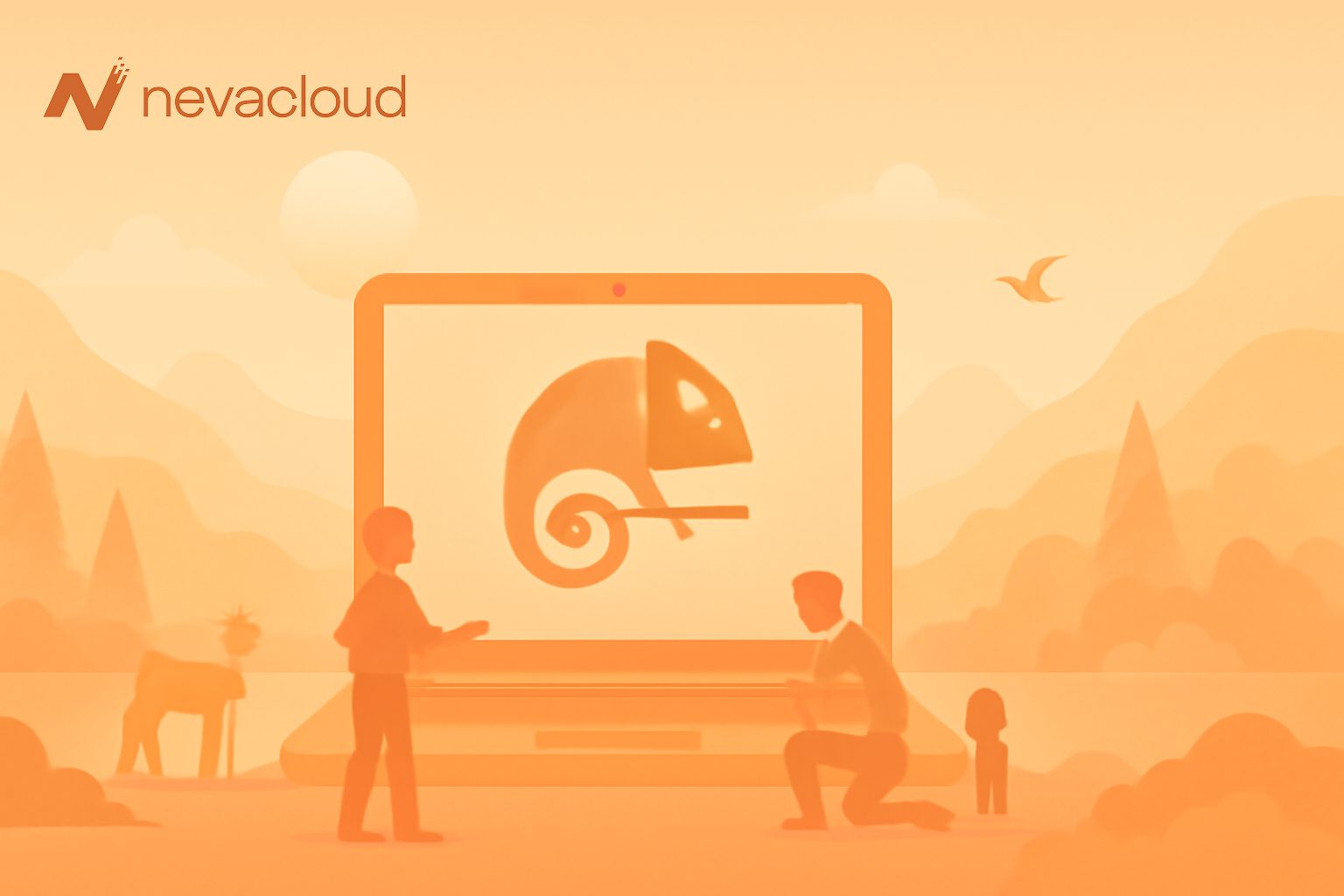 Apa itu Laragon? Keunggulan dan Perbandingannya vs XAMPP