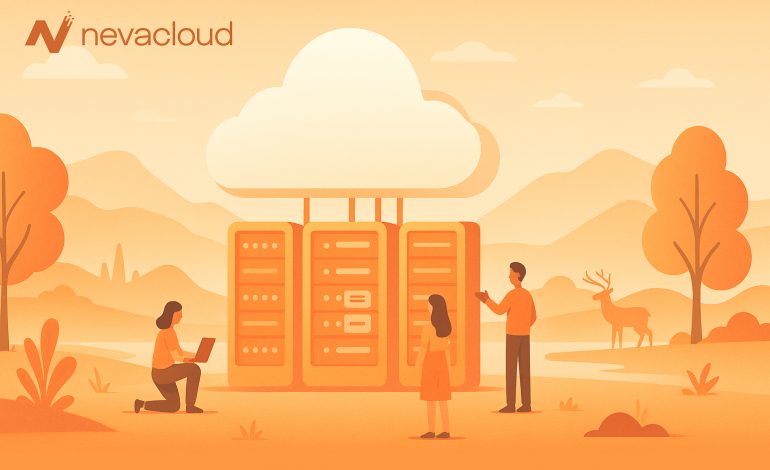 Apa itu RAID_ Fungsi, Jenis Level, dan Cara Membuatnya