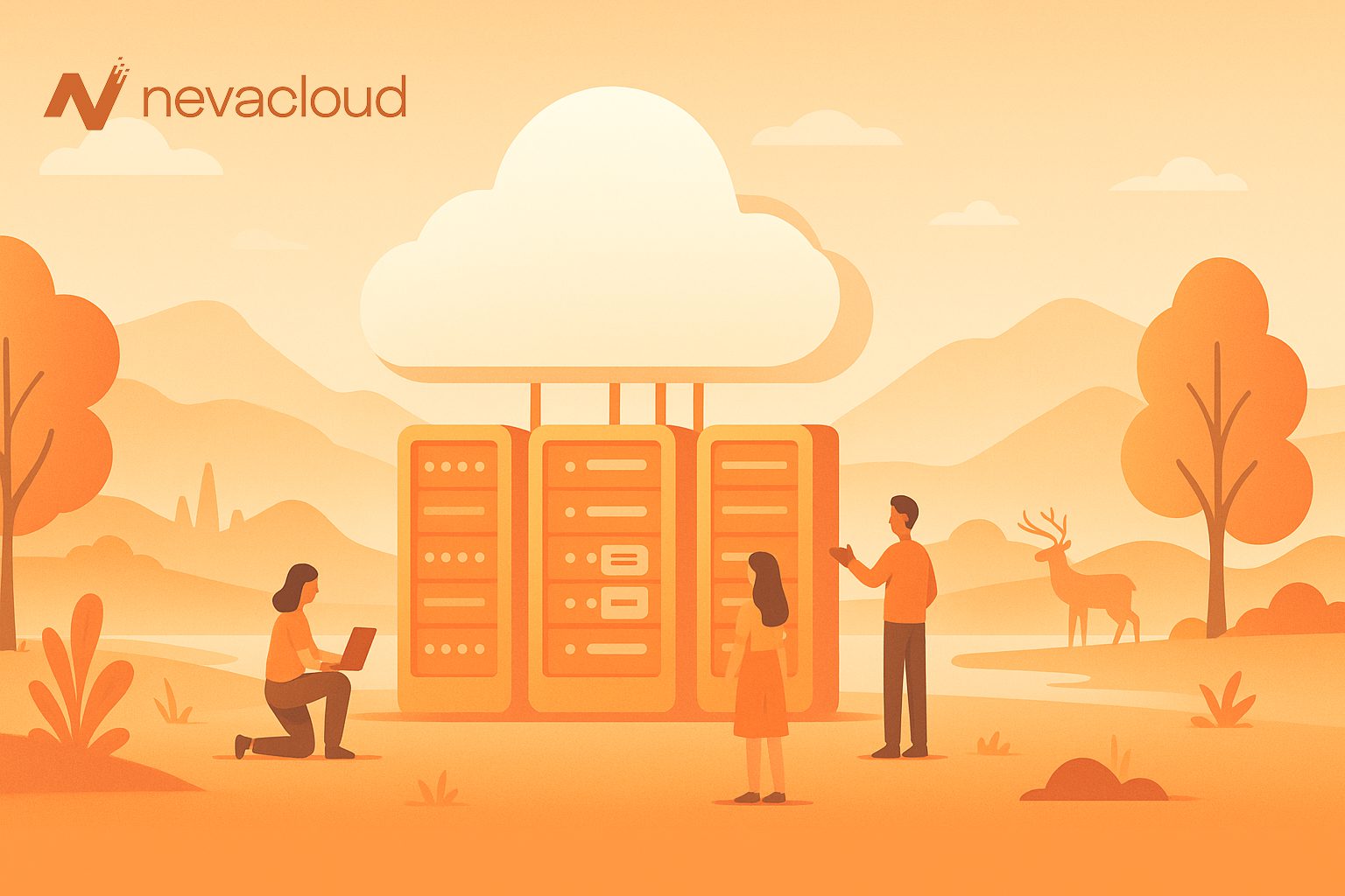 Apa itu RAID? Fungsi, Jenis Level, dan Cara Membuatnya