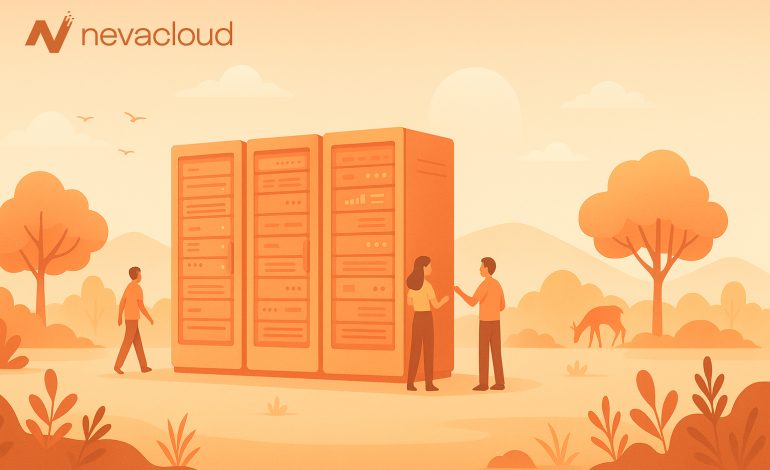 Apa itu Spine Leaf? Simak Fungsi, Protokol, & Cara Membuatnya