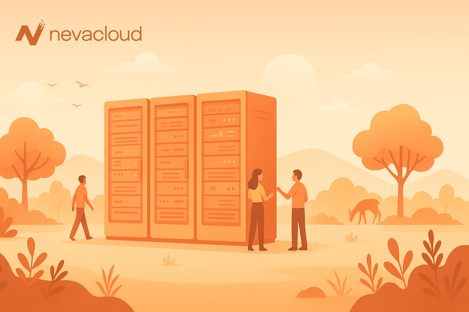 Apa itu Spine Leaf? Simak Fungsi, Protokol, & Cara Membuatnya