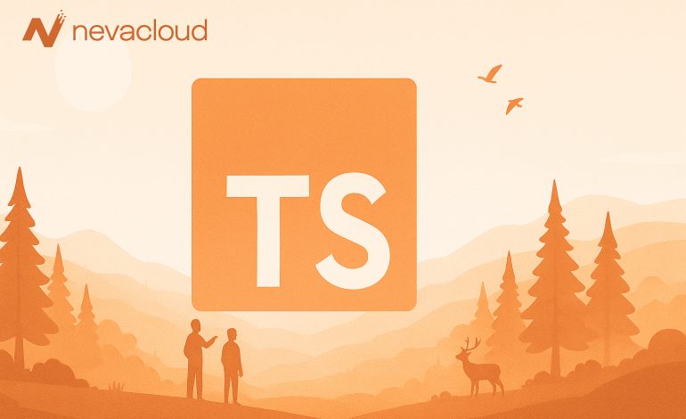 Apa itu Typescript_ Fungsi & Panduan Belajarnya untuk Pemula