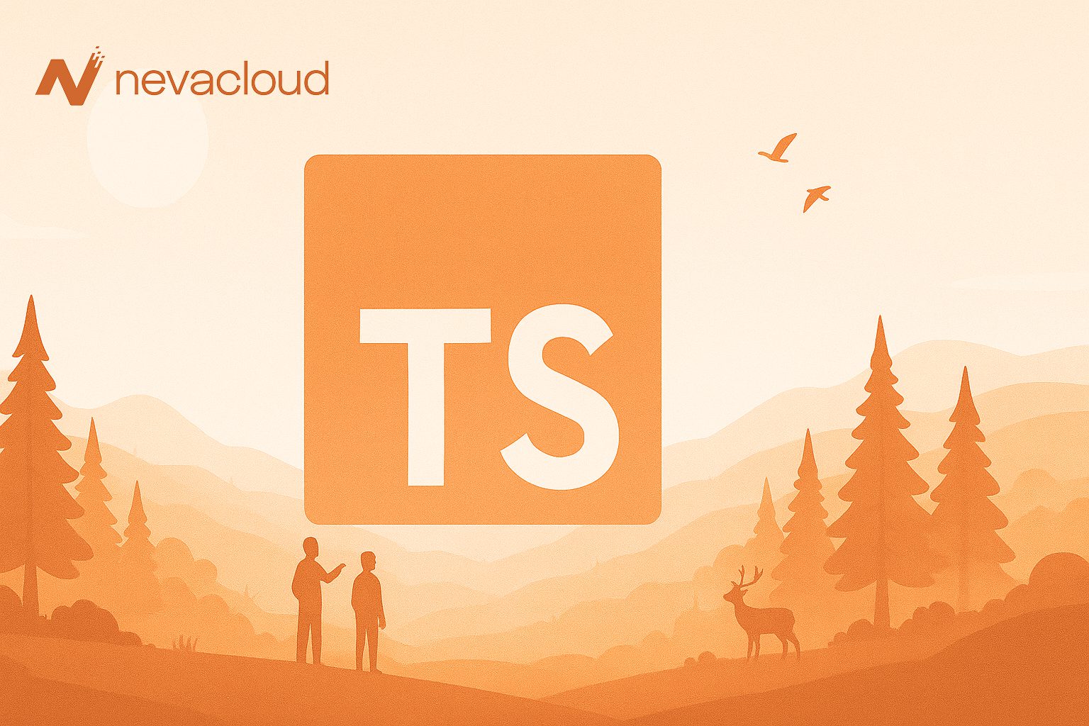 Apa itu Typescript? Fungsi & Panduan Belajarnya untuk Pemula