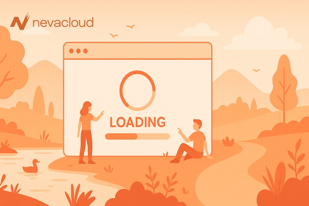Apa itu Varnish Cache? Fungsi, Cara Kerja, & Cara Konfigurasinya