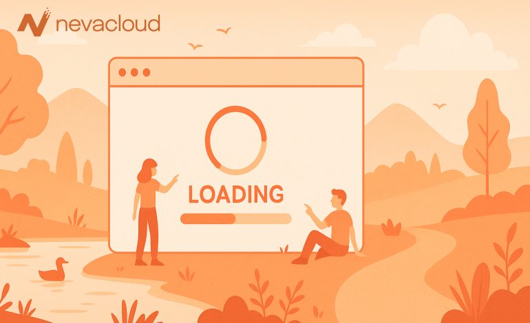 Apa itu Varnish Cache_ Fungsi, Cara Kerja, & Cara Konfigurasinya