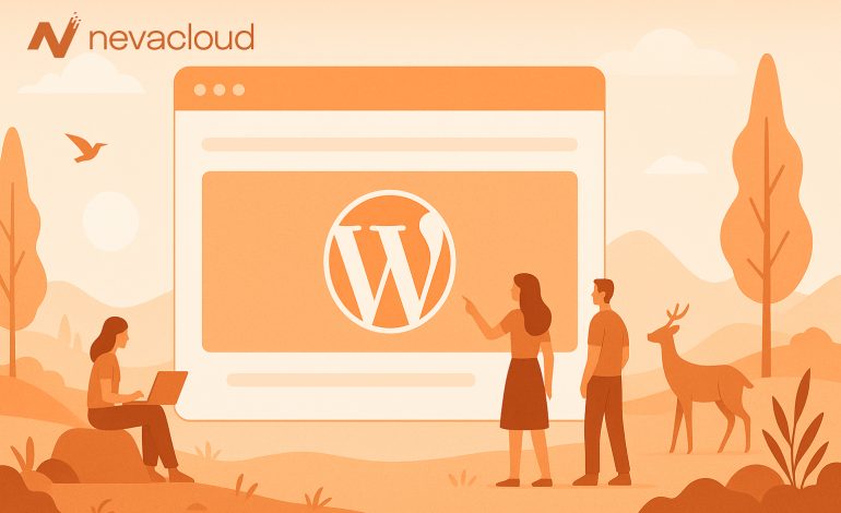 Drupal vs WordPress_ Mana yang Lebih Worth It untuk Website_