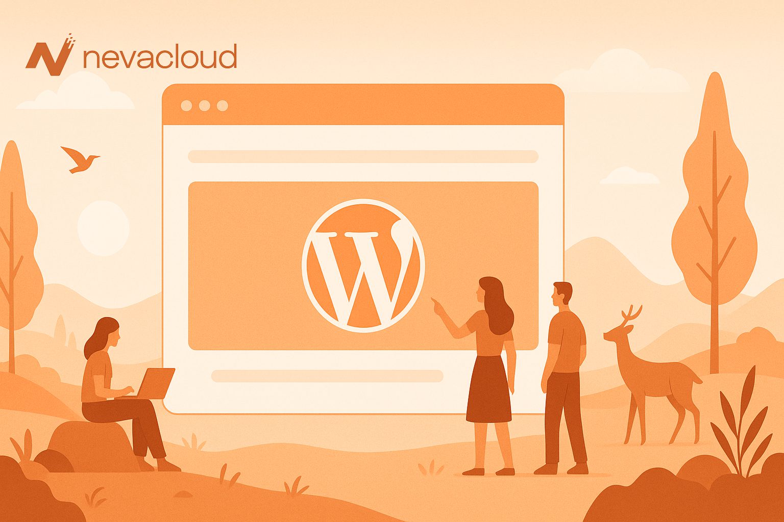 Drupal vs WordPress: Mana yang Lebih Worth It untuk Website?