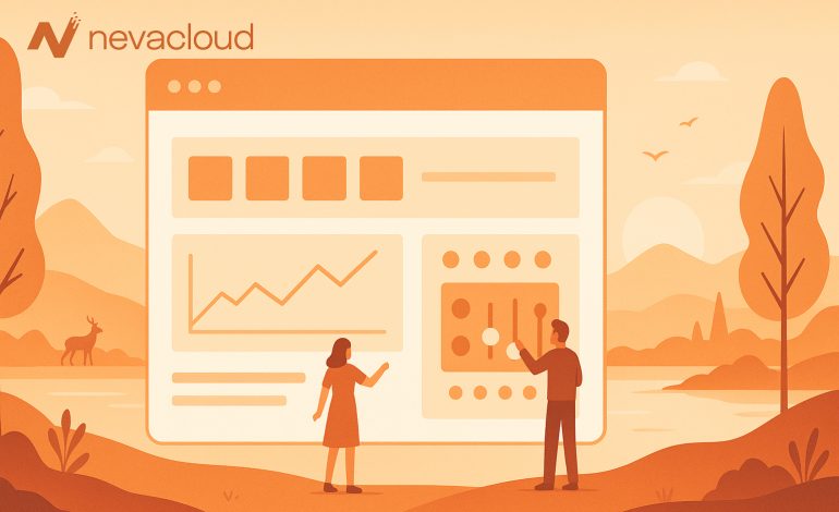 Laravel Filament_ Pengertian, Fungsi, dan Cara Install