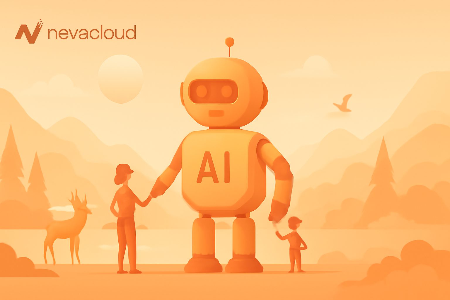 Perplexity AI: Fungsi, Keunggulan, dan Cara Mengoptimalkannya