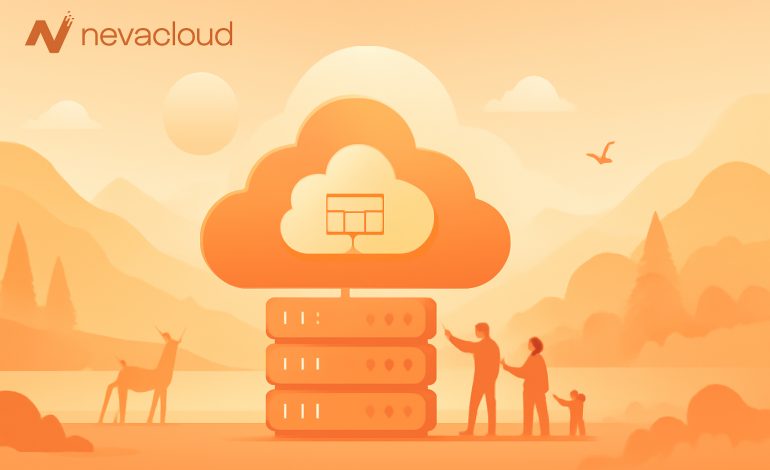 Virtualisasi Server_ Cara Kerja dan Keunggulannya untuk Infrastruktur IT