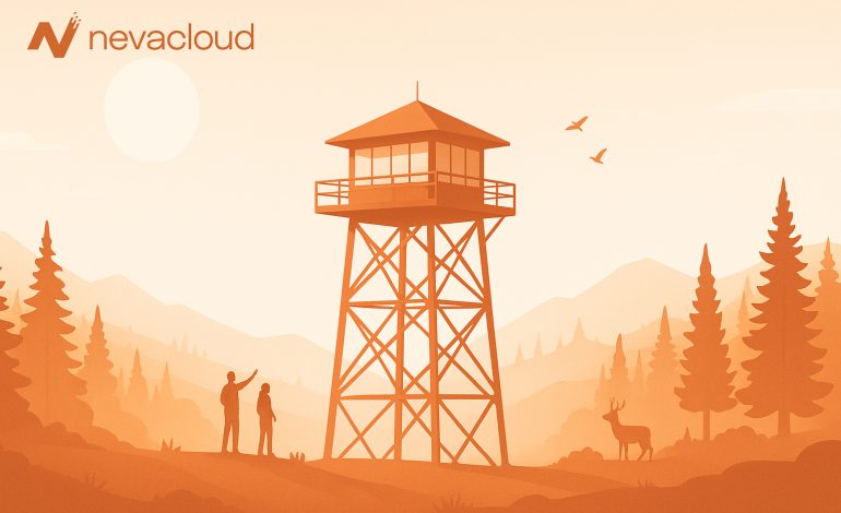 Zabbix Network Monitoring_ Fungsi dan Tutorial Menggunakannya