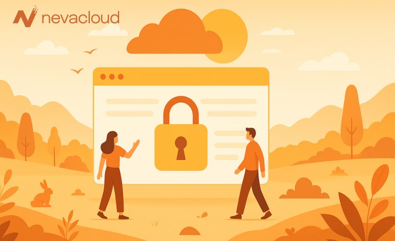Alternatif Cloudflare Terbaik_ Pilih Solusi CDN yang Tepat untuk Website Anda