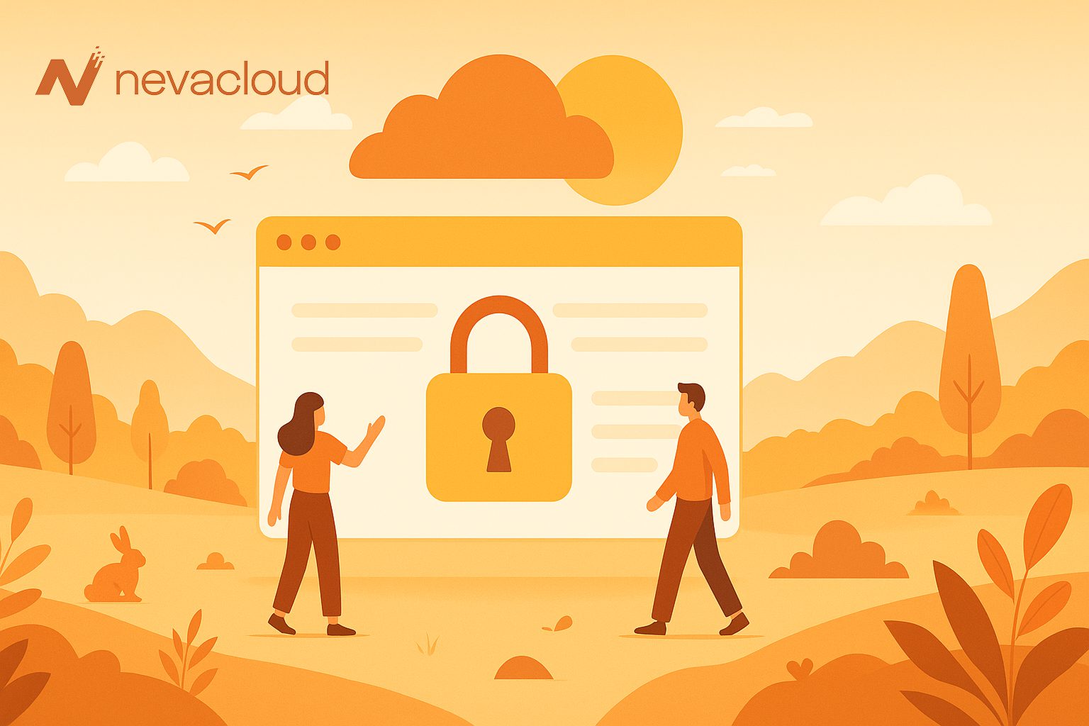 Alternatif Cloudflare Terbaik: Pilih Solusi CDN yang Tepat untuk Website Anda