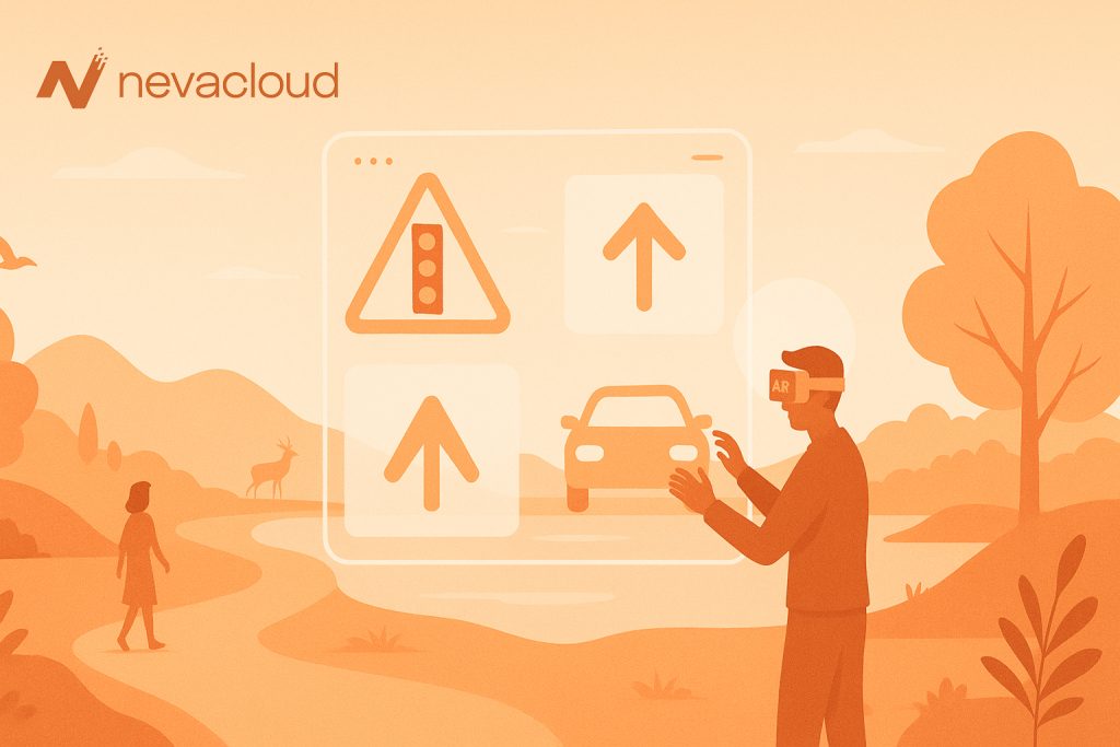 Apa itu Augmented Reality? Pengertian, Fungsi, dan Contohnya