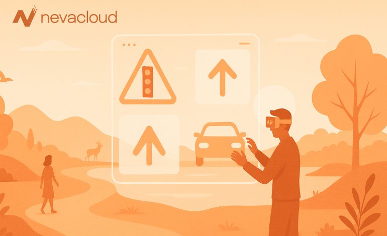 Apa itu Augmented Reality_ Pengertian, Fungsi, dan Contohnya