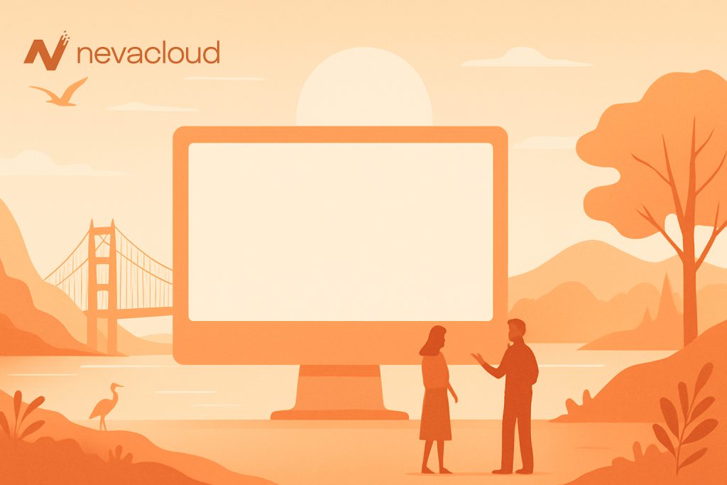 Apa itu Bridge? Pengertian, Fungsi, dan Cara Kerjanya