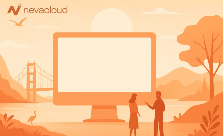 Apa itu Bridge_ Pengertian, Fungsi, dan Cara Kerjanya