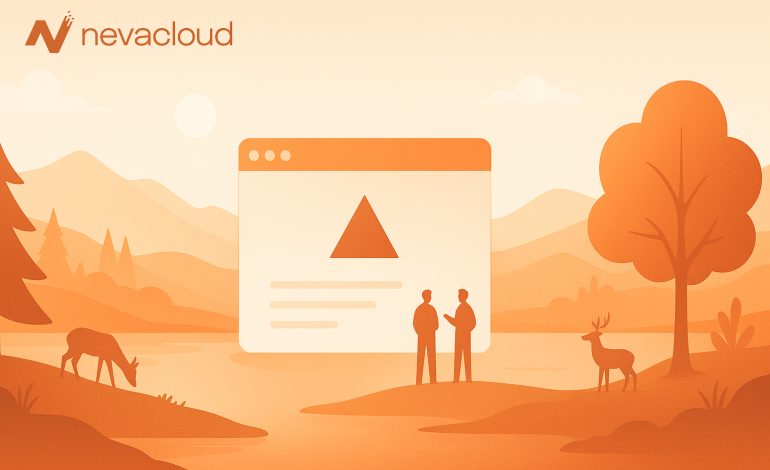 Apa itu Vercel_ Fungsi, Keunggulan, & Kekurangannya