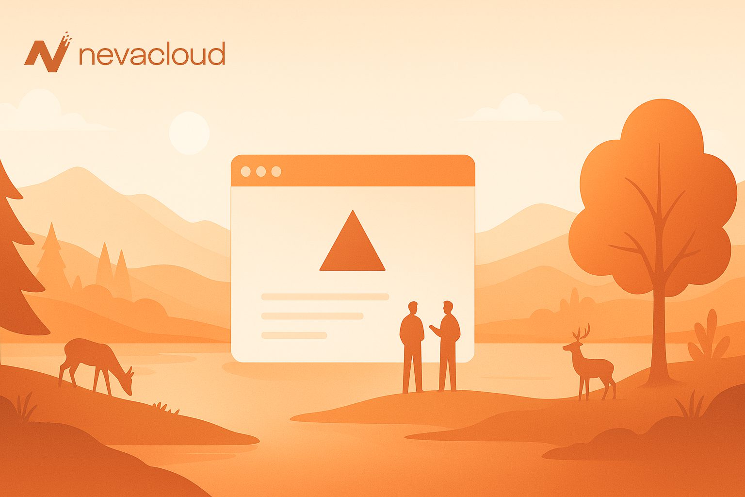 Apa itu Vercel? Fungsi, Keunggulan, & Kekurangannya (Lengkap)