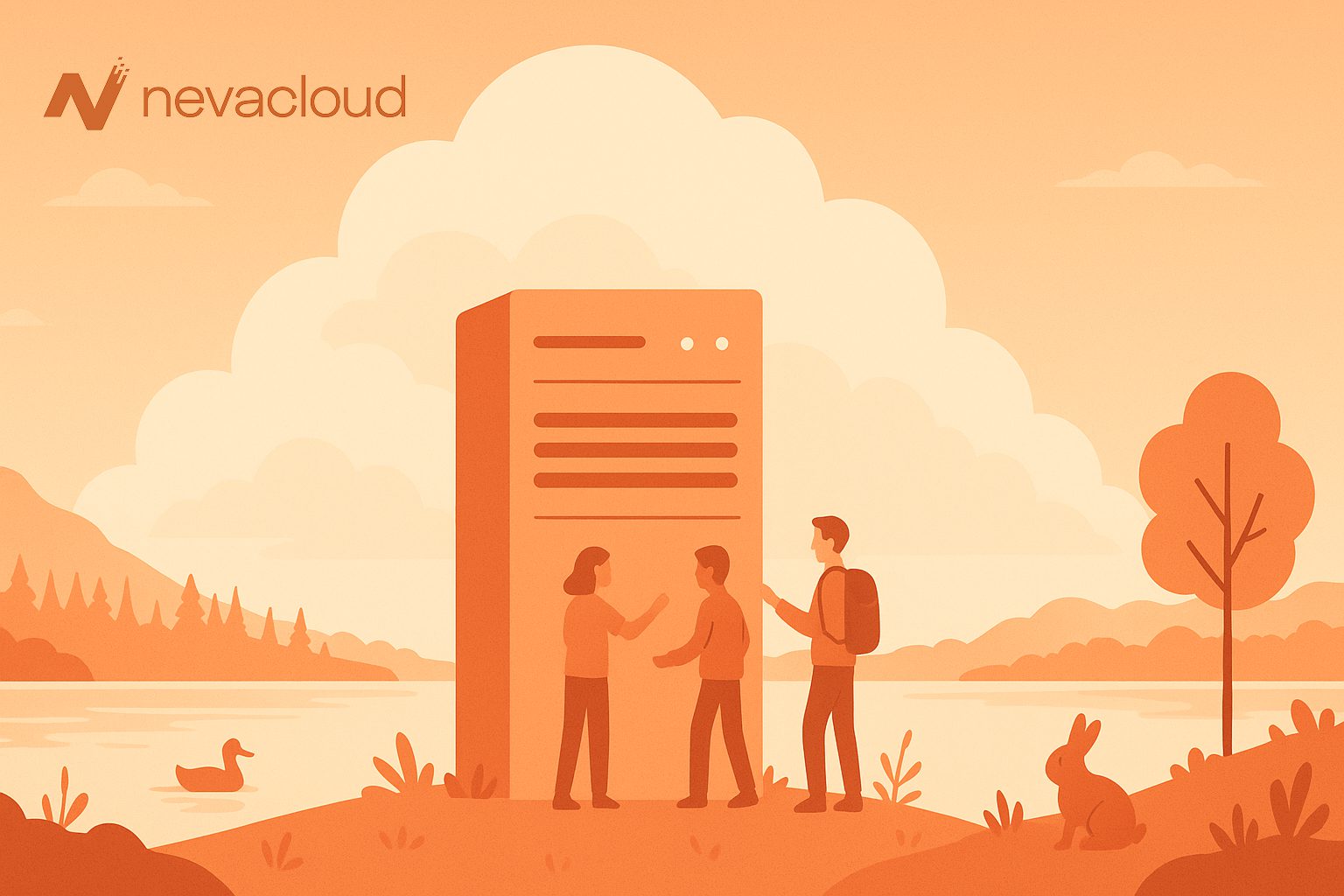 Apa itu XAMPP? Pengertian, Fungsi, & Cara Install-nya (Lengkap)