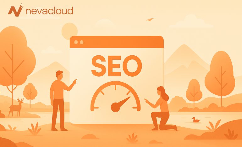 Cara Optimasi Kecepatan Website untuk Meningkatkan Performa dan SEO