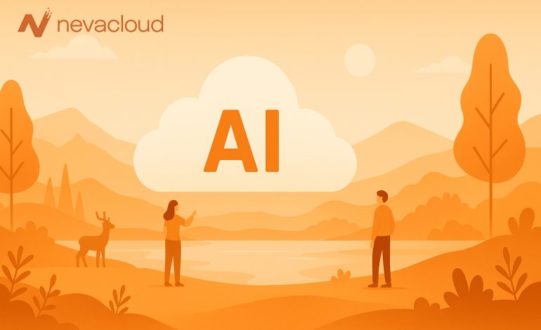 Cloud AI vs AI Tradisional_ Mana yang Jauh Lebih Efisien_