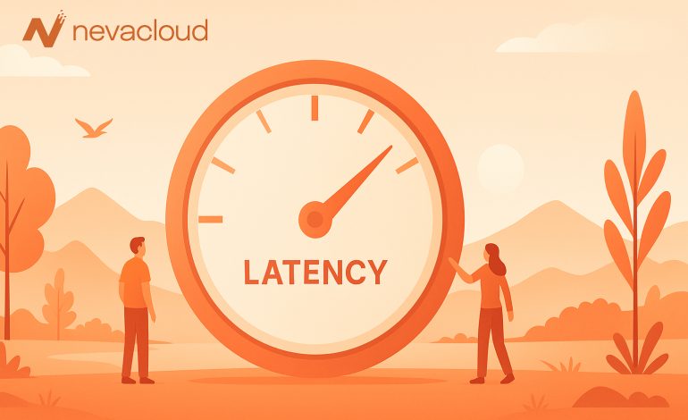 Latency vs Throughput vs Bandwidth_ Memahami Faktor-Faktor yang Mempengaruhi Kecepatan Jaringan