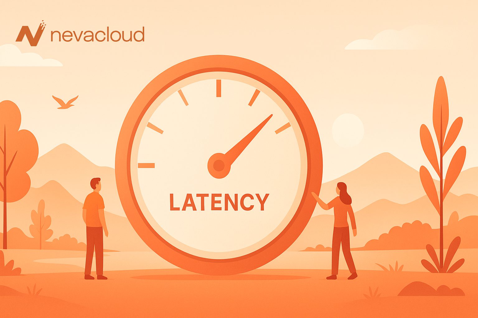 Latency vs Throughput vs Bandwidth: Memahami Faktor-Faktor yang Mempengaruhi Kecepatan Jaringan