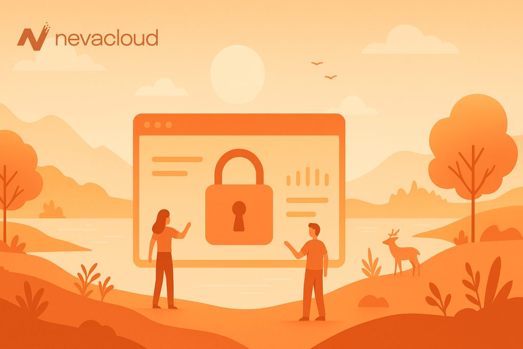 Mengungkap Bahaya Metadata dan Cara Melindungi Informasi Sensitif di Dunia Digital