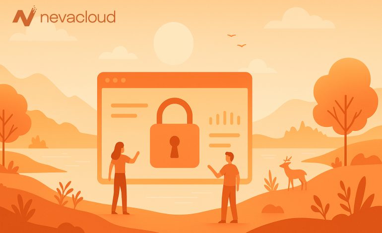 Mengungkap Bahaya Metadata dan Cara Melindungi Informasi Sensitif di Dunia Digital