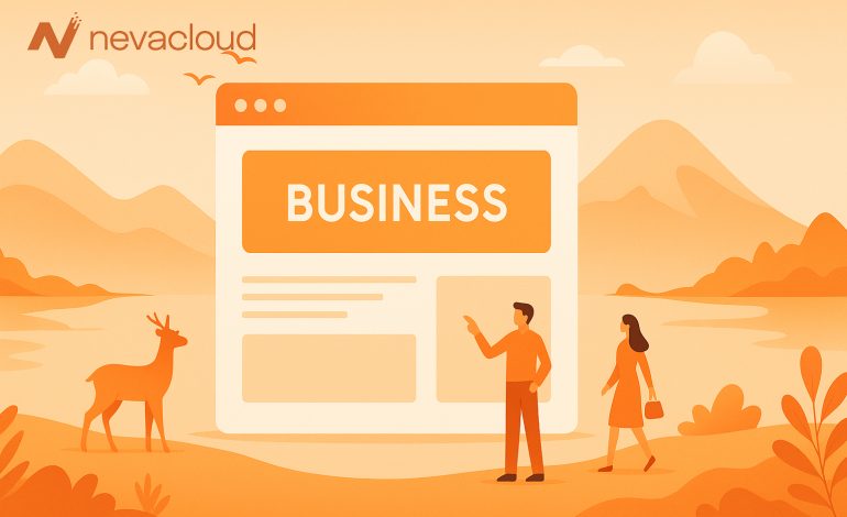 White Label Hosting_ Solusi Cerdas bagi Reseller untuk Bangun Brand Hosting Sendiri