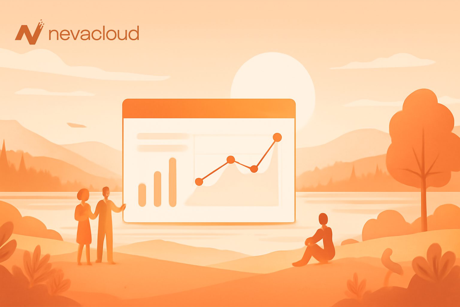 Apa itu Histats? Fungsi, Keunggulan, dan Cara Memasangnya